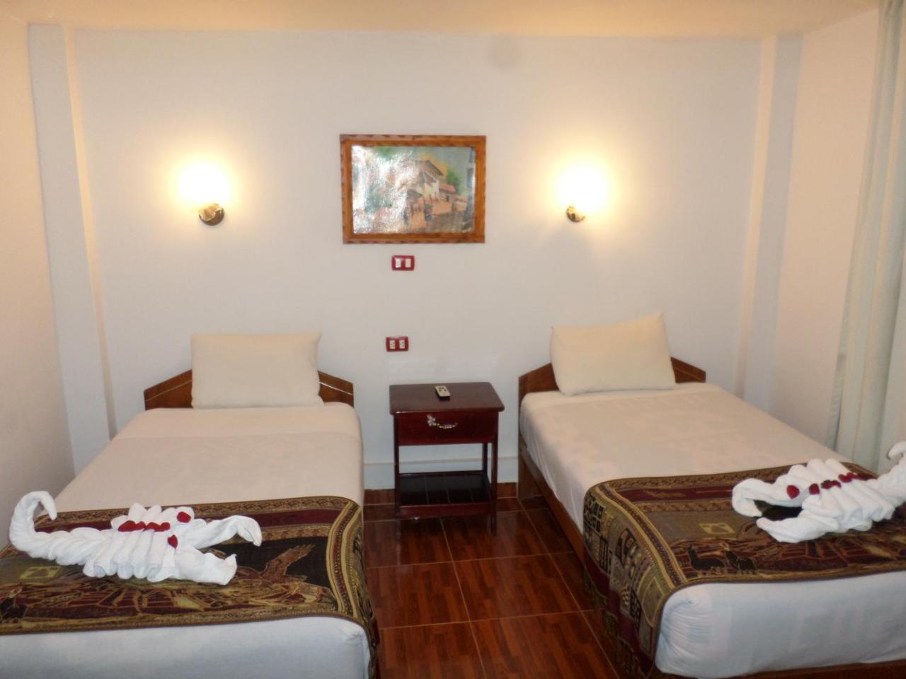 New Day Machu Picchu Hotel Aguas Calientes Luaran gambar